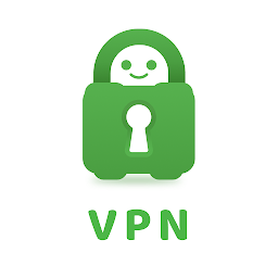 Private Internet Access