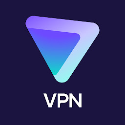 ProtonVPN
