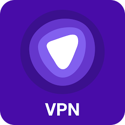 PureVPN